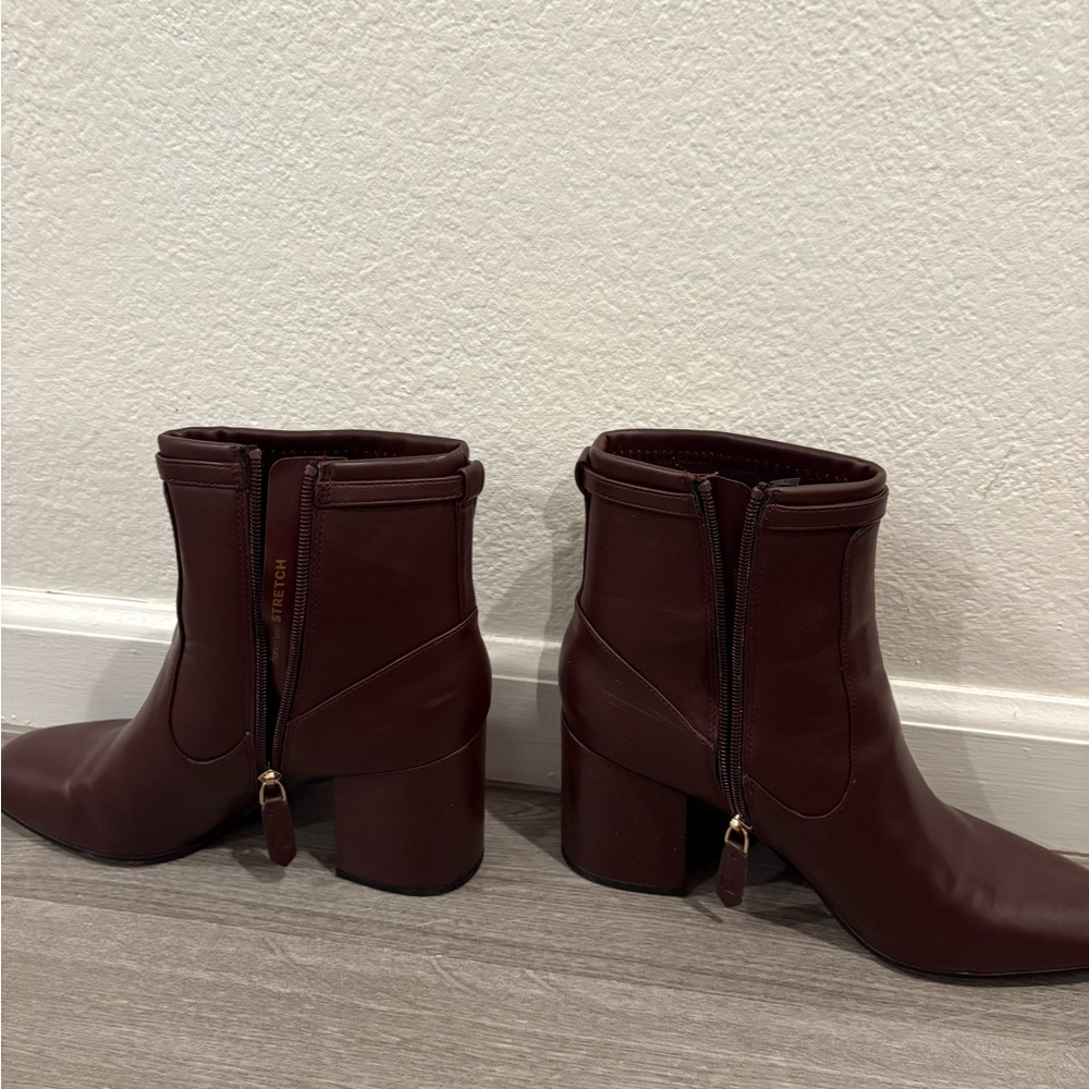 Franco Sarto tribute bootie - Picture 3 of 6
